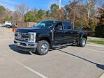 New 2026 Ford F-350 XLT Crew Cab for sale #T680030 - photo 7