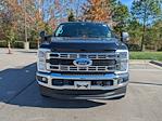 New 2026 Ford F-350 XLT Crew Cab for sale #T680030 - photo 8