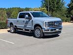 New 2026 Ford F-250 Lariat Crew Cab 4WD Pickup for sale #T680031 - photo 41