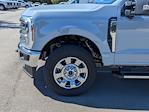 New 2026 Ford F-250 Lariat Crew Cab 4WD Pickup for sale #T680031 - photo 9