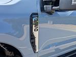New 2026 Ford F-250 Lariat Crew Cab 4WD Pickup for sale #T680031 - photo 10