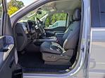 New 2026 Ford F-250 Lariat Crew Cab 4WD Pickup for sale #T680031 - photo 11