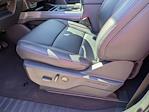 New 2026 Ford F-250 Lariat Crew Cab 4WD Pickup for sale #T680031 - photo 12