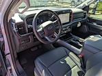 New 2026 Ford F-250 Lariat Crew Cab 4WD Pickup for sale #T680031 - photo 13