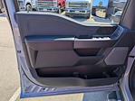 New 2026 Ford F-250 Lariat Crew Cab 4WD Pickup for sale #T680031 - photo 14