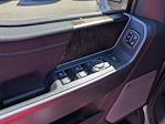 New 2026 Ford F-250 Lariat Crew Cab 4WD Pickup for sale #T680031 - photo 15