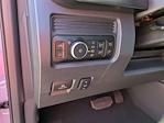 New 2026 Ford F-250 Lariat Crew Cab 4WD Pickup for sale #T680031 - photo 16
