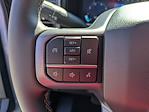 New 2026 Ford F-250 Lariat Crew Cab 4WD Pickup for sale #T680031 - photo 17