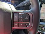 New 2026 Ford F-250 Lariat Crew Cab 4WD Pickup for sale #T680031 - photo 18