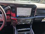 New 2026 Ford F-250 Lariat Crew Cab 4WD Pickup for sale #T680031 - photo 20