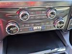 New 2026 Ford F-250 Lariat Crew Cab 4WD Pickup for sale #T680031 - photo 22