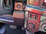 New 2026 Ford F-250 Lariat Crew Cab 4WD Pickup for sale #T680031 - photo 23