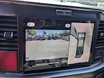 New 2026 Ford F-250 Lariat Crew Cab 4WD Pickup for sale #T680031 - photo 24