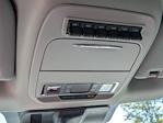 New 2026 Ford F-250 Lariat Crew Cab 4WD Pickup for sale #T680031 - photo 25