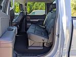 New 2026 Ford F-250 Lariat Crew Cab 4WD Pickup for sale #T680031 - photo 26