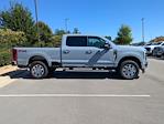 New 2026 Ford F-250 Lariat Crew Cab 4WD Pickup for sale #T680031 - photo 1