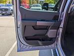 New 2026 Ford F-250 Lariat Crew Cab 4WD Pickup for sale #T680031 - photo 28