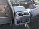 New 2026 Ford F-250 Lariat Crew Cab 4WD Pickup for sale #T680031 - photo 29
