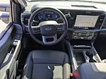 New 2026 Ford F-250 Lariat Crew Cab 4WD Pickup for sale #T680031 - photo 30