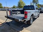 New 2026 Ford F-250 Lariat Crew Cab 4WD Pickup for sale #T680031 - photo 33