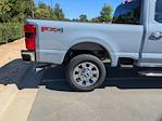 New 2026 Ford F-250 Lariat Crew Cab 4WD Pickup for sale #T680031 - photo 34