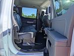 New 2026 Ford F-250 Lariat Crew Cab 4WD Pickup for sale #T680031 - photo 35