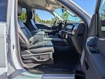 New 2026 Ford F-250 Lariat Crew Cab 4WD Pickup for sale #T680031 - photo 37