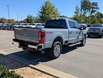 New 2026 Ford F-250 Lariat Crew Cab 4WD Pickup for sale #T680031 - photo 2
