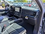 New 2026 Ford F-250 Lariat Crew Cab 4WD Pickup for sale #T680031 - photo 38