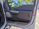 New 2026 Ford F-250 Lariat Crew Cab 4WD Pickup for sale #T680031 - photo 39