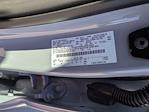 New 2026 Ford F-250 Lariat Crew Cab 4WD Pickup for sale #T680031 - photo 40