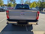 New 2026 Ford F-250 Lariat Crew Cab 4WD Pickup for sale #T680031 - photo 3
