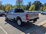 New 2026 Ford F-250 Lariat Crew Cab 4WD Pickup for sale #T680031 - photo 4