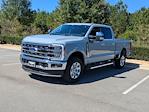 New 2026 Ford F-250 Lariat Crew Cab 4WD Pickup for sale #T680031 - photo 6