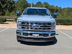 New 2026 Ford F-250 Lariat Crew Cab 4WD Pickup for sale #T680031 - photo 7