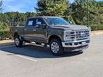 2026 Ford F-250 Crew Cab 4WD Pickup for sale #T680035 - photo 1