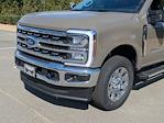 2026 Ford F-250 Crew Cab 4WD Pickup for sale #T680035 - photo 9