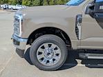 2026 Ford F-250 Crew Cab 4WD Pickup for sale #T680035 - photo 10