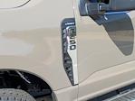 2026 Ford F-250 Crew Cab 4WD Pickup for sale #T680035 - photo 11