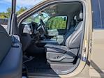 2026 Ford F-250 Crew Cab 4WD Pickup for sale #T680035 - photo 12