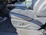 2026 Ford F-250 Crew Cab 4WD Pickup for sale #T680035 - photo 13