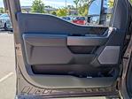 2026 Ford F-250 Crew Cab 4WD Pickup for sale #T680035 - photo 15
