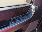 2026 Ford F-250 Crew Cab 4WD Pickup for sale #T680035 - photo 16