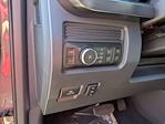 2026 Ford F-250 Crew Cab 4WD Pickup for sale #T680035 - photo 17