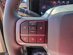 2026 Ford F-250 Crew Cab 4WD Pickup for sale #T680035 - photo 18