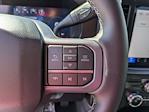2026 Ford F-250 Crew Cab 4WD Pickup for sale #T680035 - photo 19