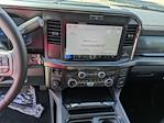 2026 Ford F-250 Crew Cab 4WD Pickup for sale #T680035 - photo 21