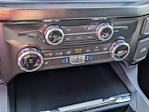 2026 Ford F-250 Crew Cab 4WD Pickup for sale #T680035 - photo 23
