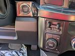 2026 Ford F-250 Crew Cab 4WD Pickup for sale #T680035 - photo 24