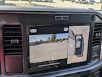 2026 Ford F-250 Crew Cab 4WD Pickup for sale #T680035 - photo 25